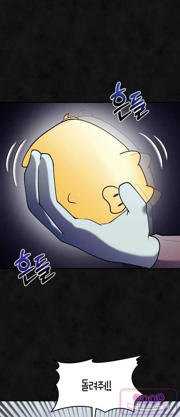 003.jpg