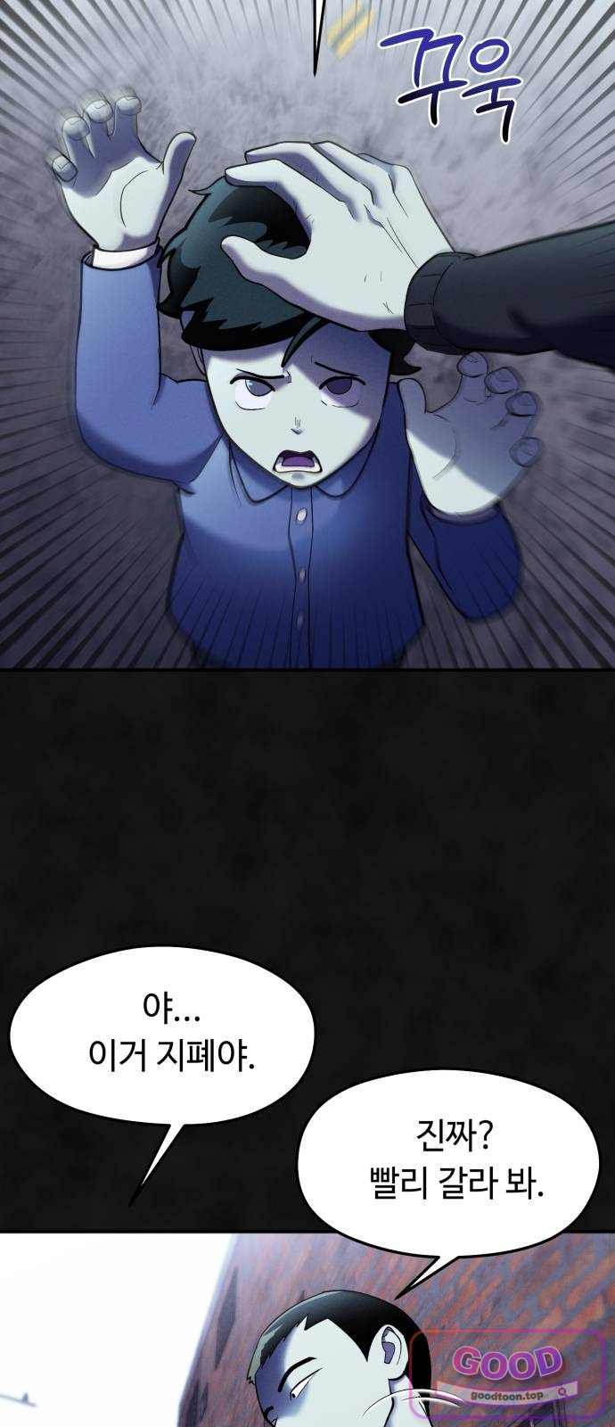 004.jpg
