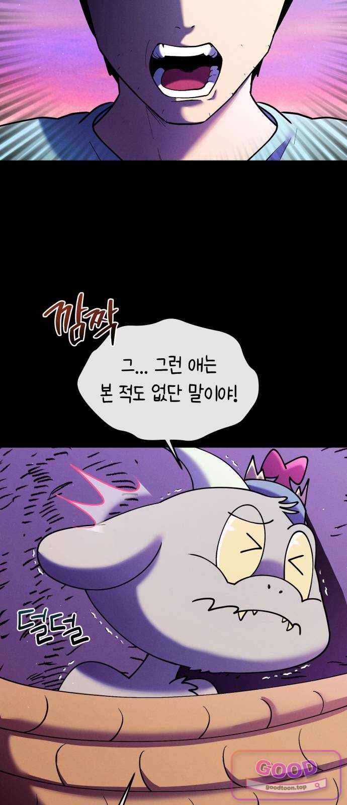 030.jpg