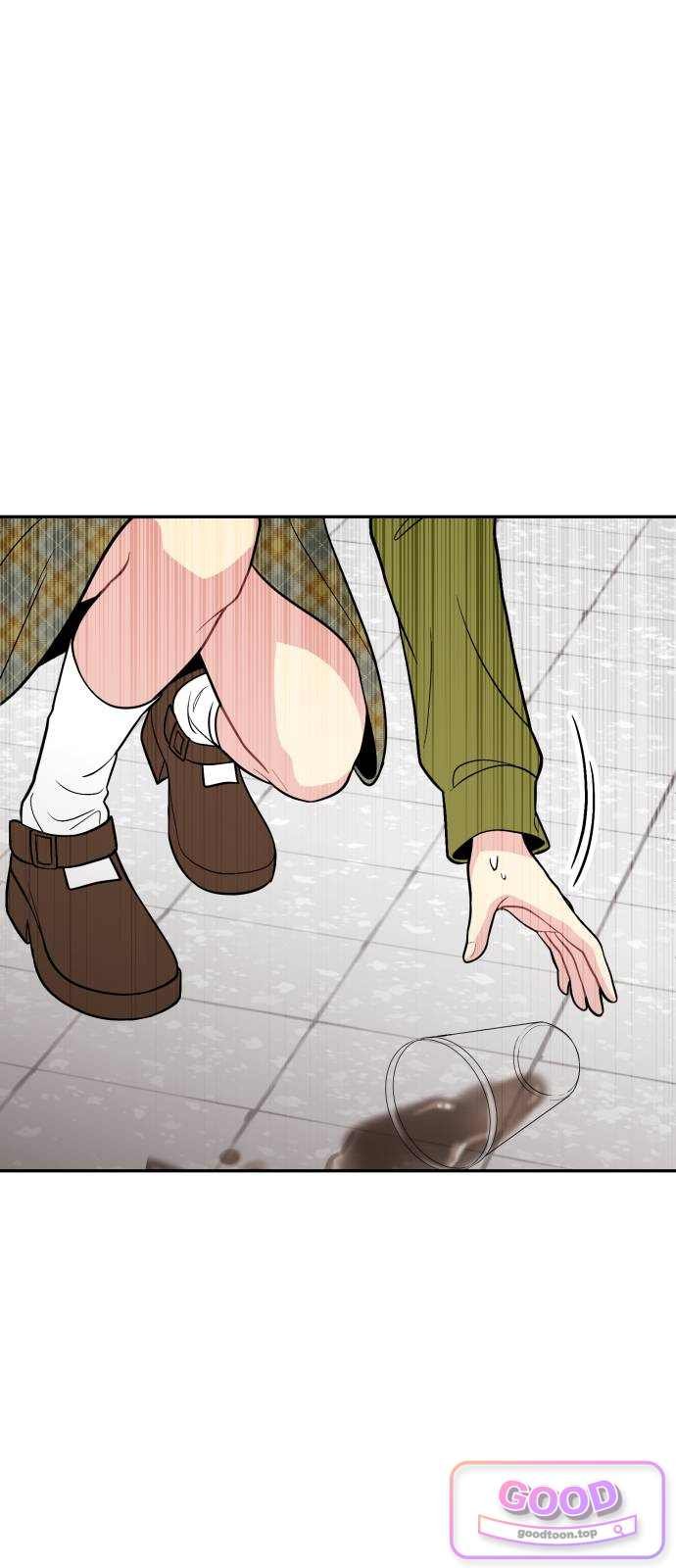 004.jpg
