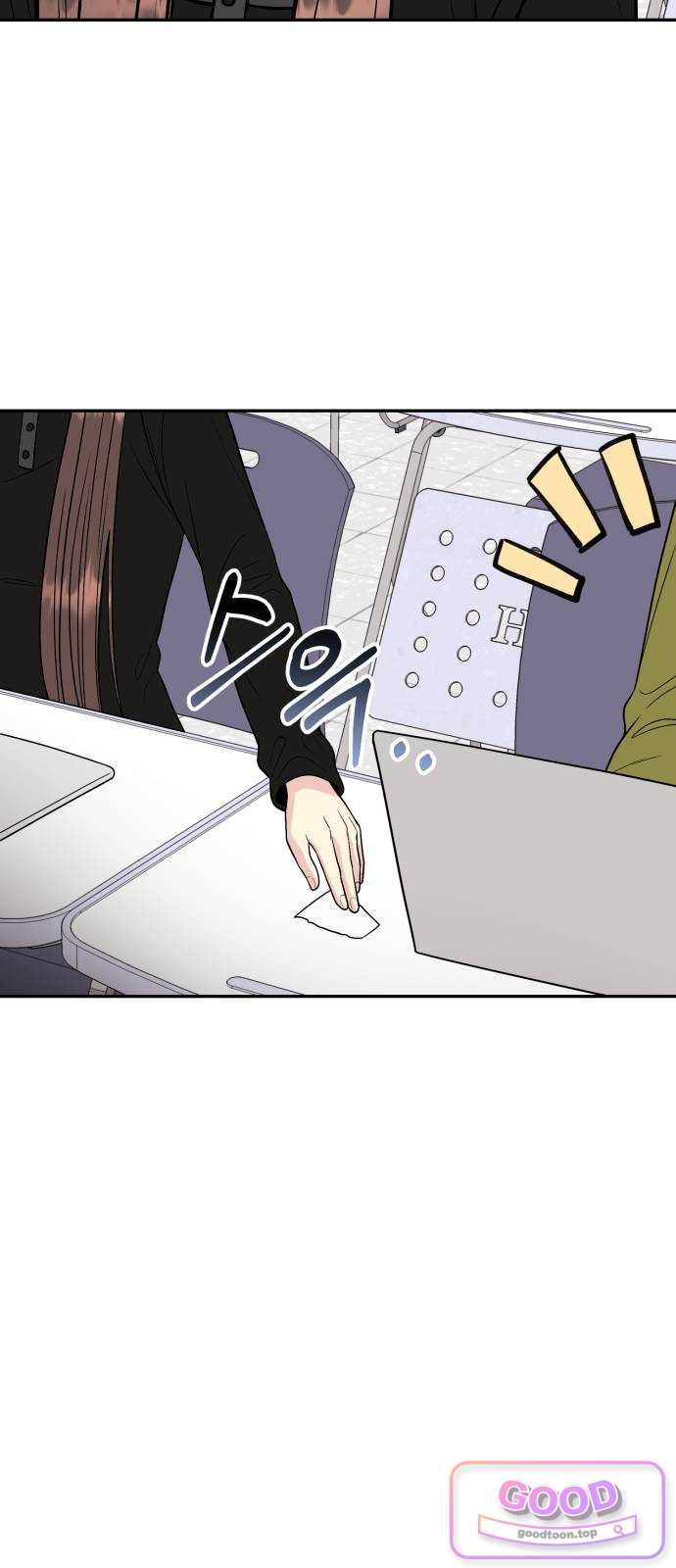 017.jpg
