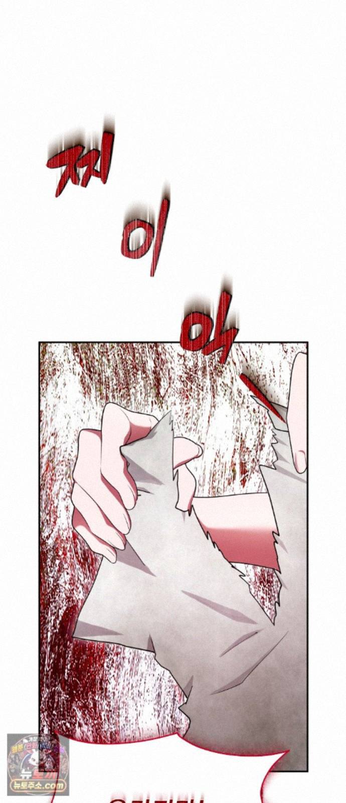006.jpg