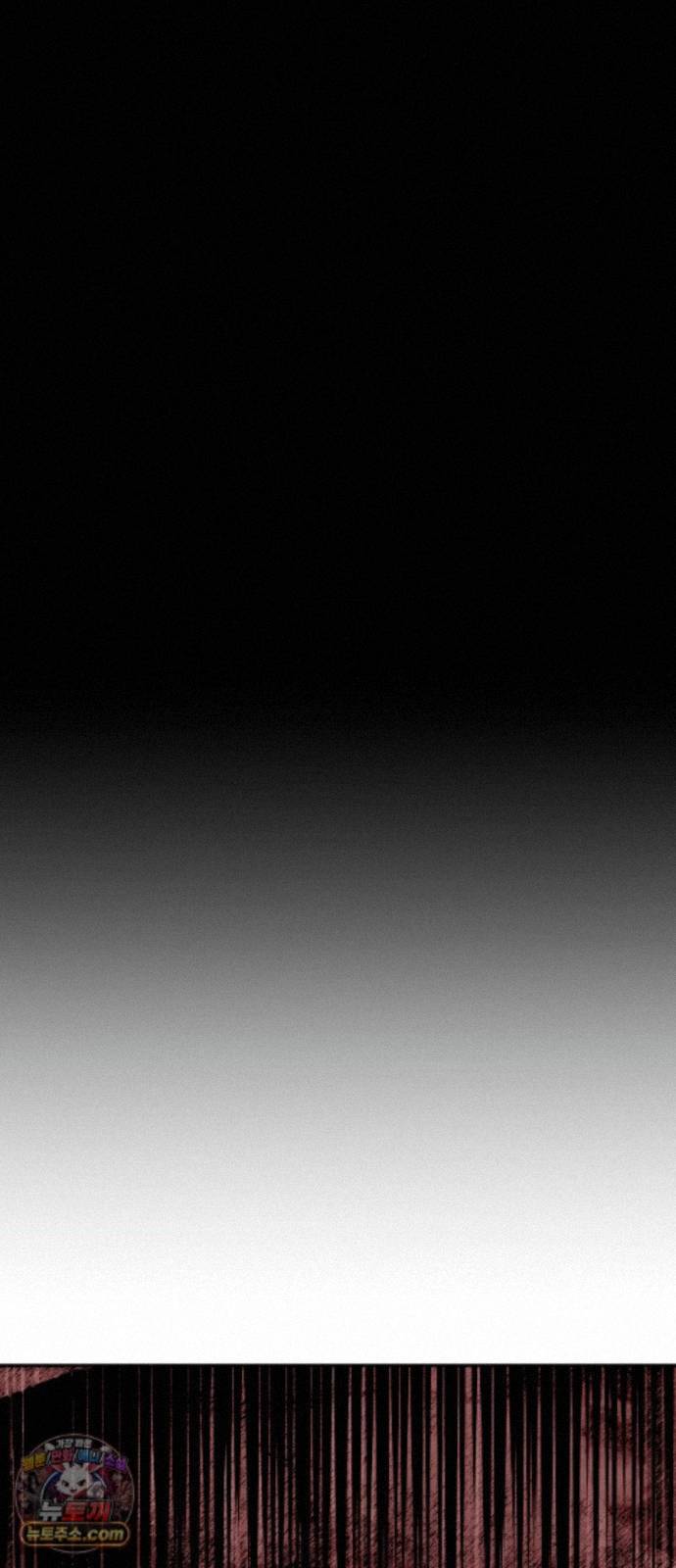 044.jpg