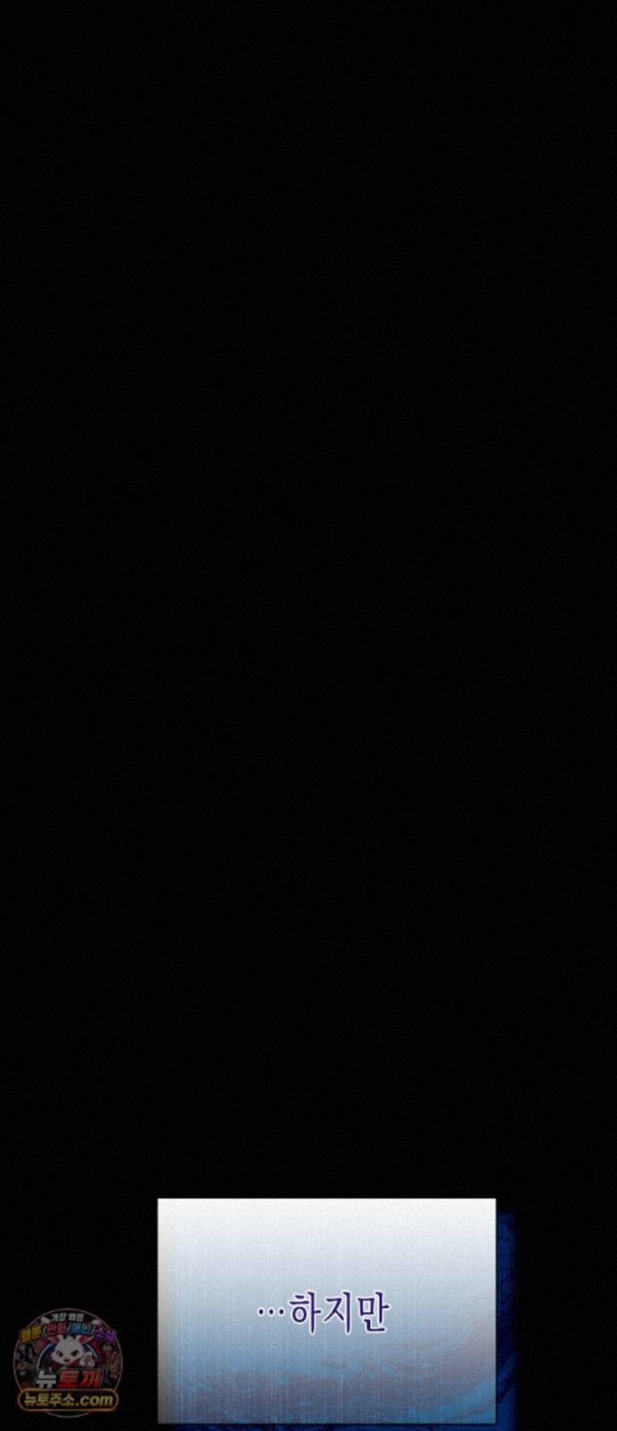 011.jpg