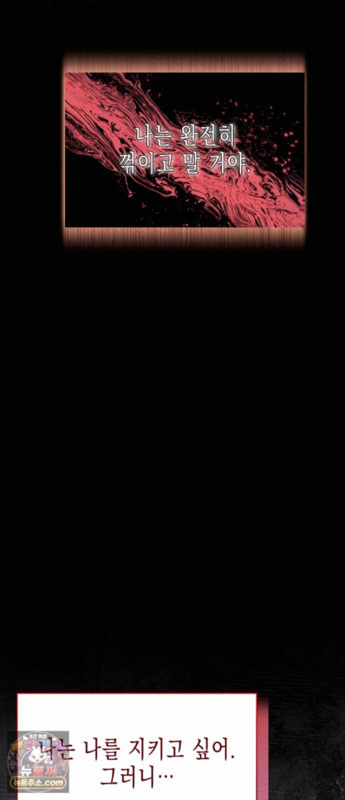 018.jpg