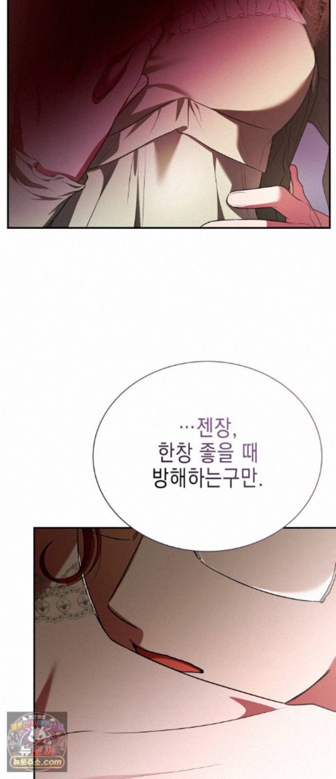 066.jpg