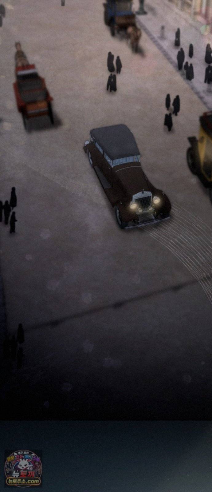 002.jpg