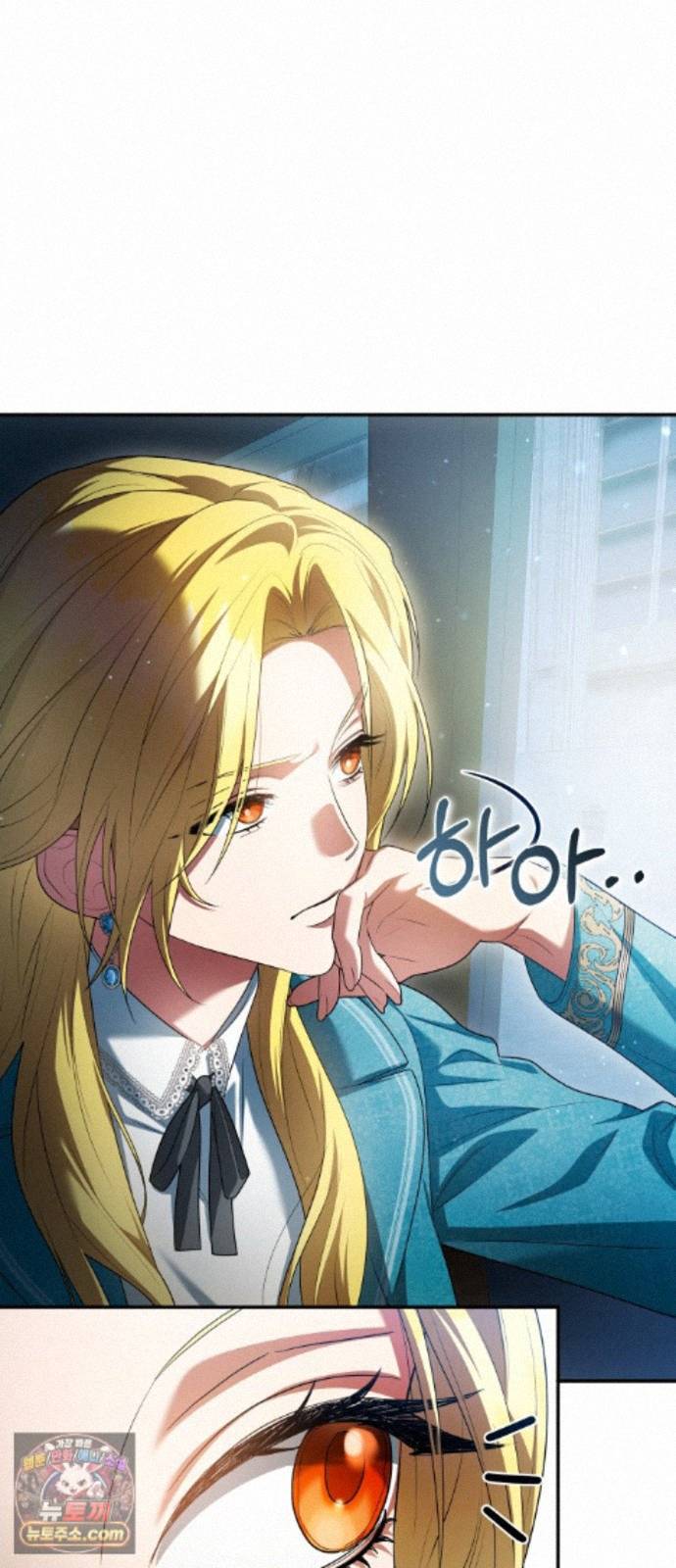 006.jpg