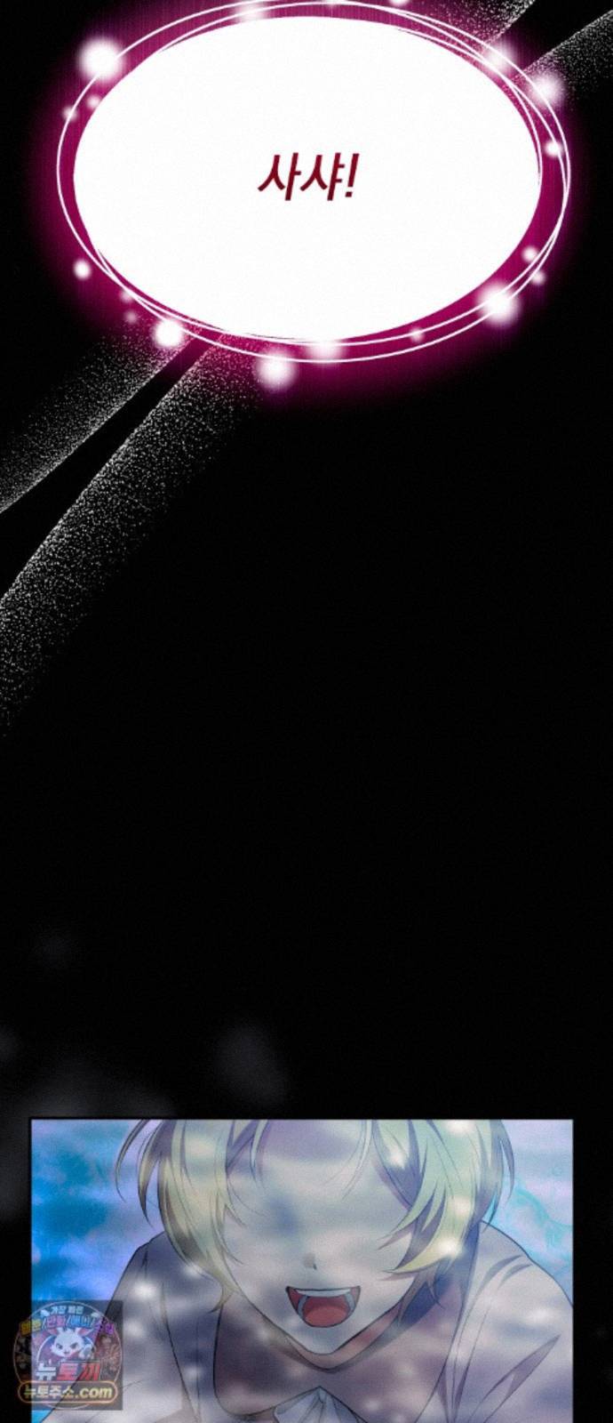 062.jpg