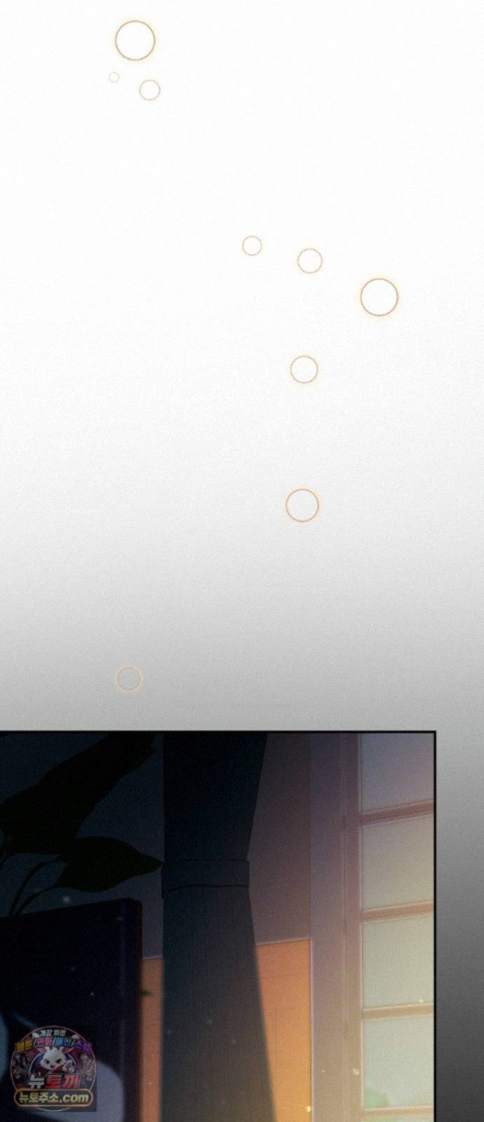 015.jpg