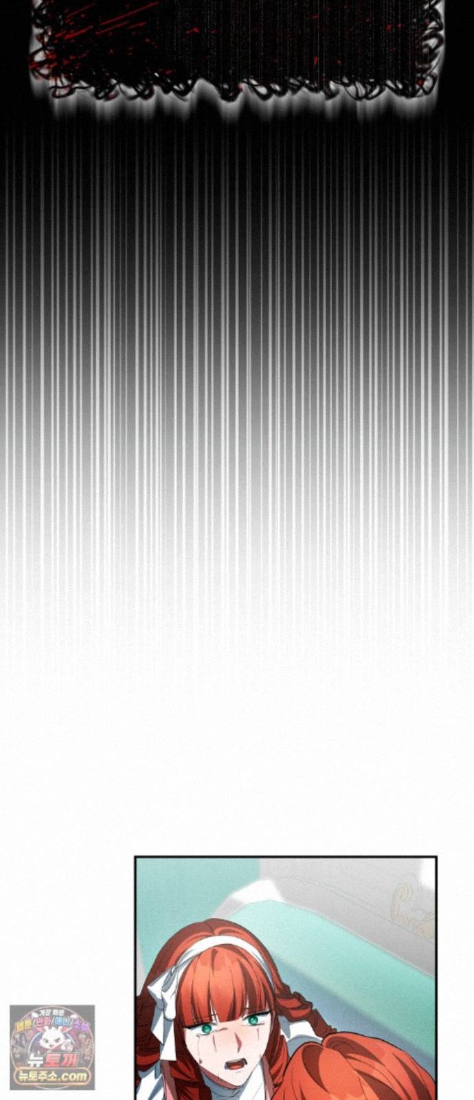 071.jpg