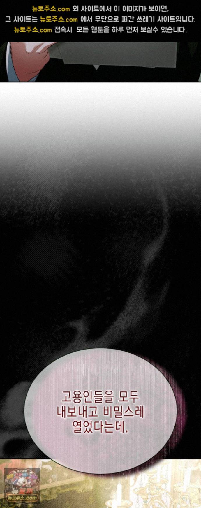 050.jpg