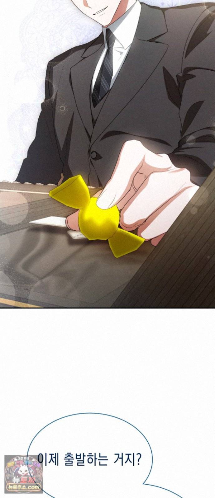 009.jpg