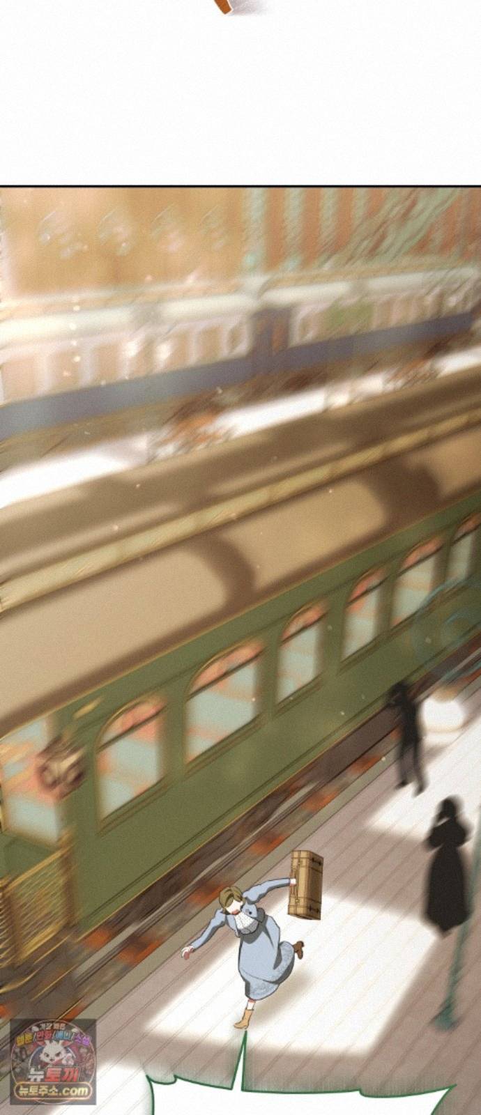 066.jpg