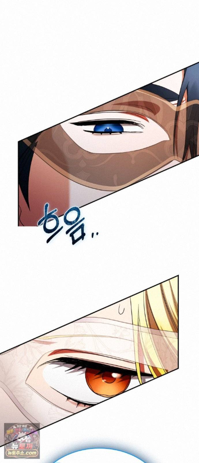006.jpg