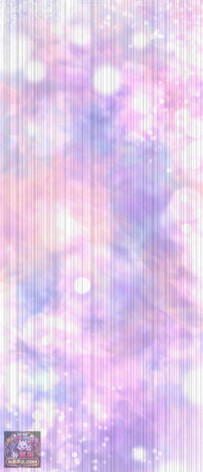 053.jpg