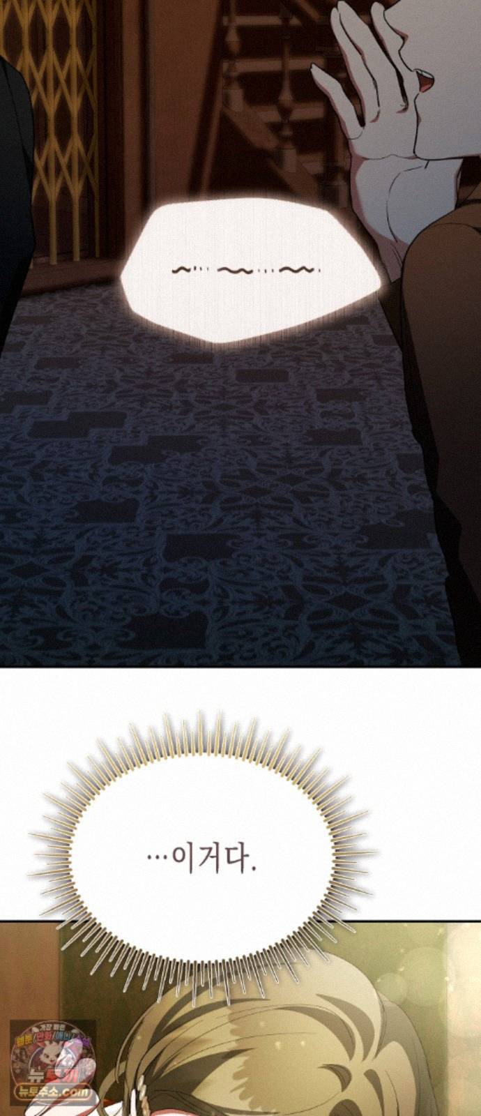 011.jpg