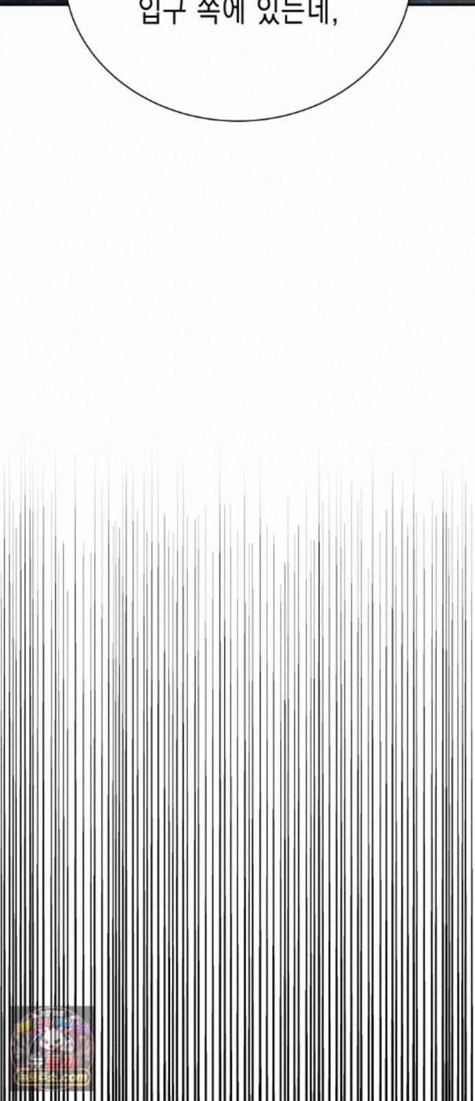 008.jpg