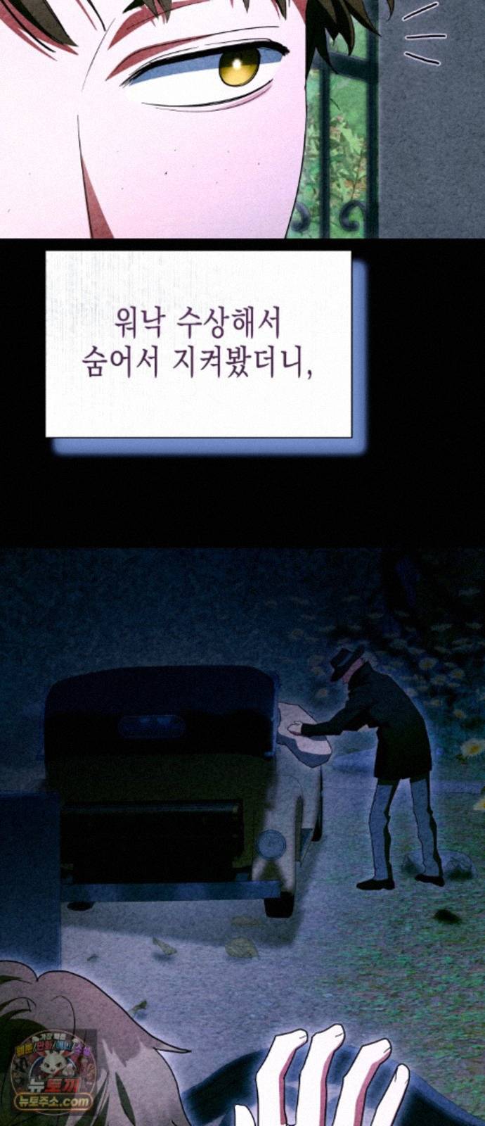 010.jpg