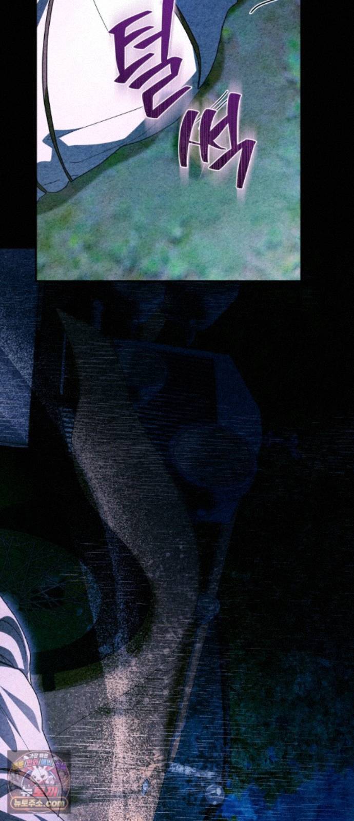 012.jpg