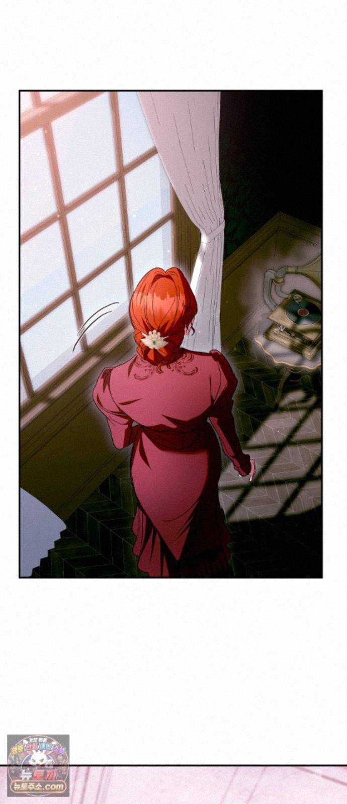 006.jpg