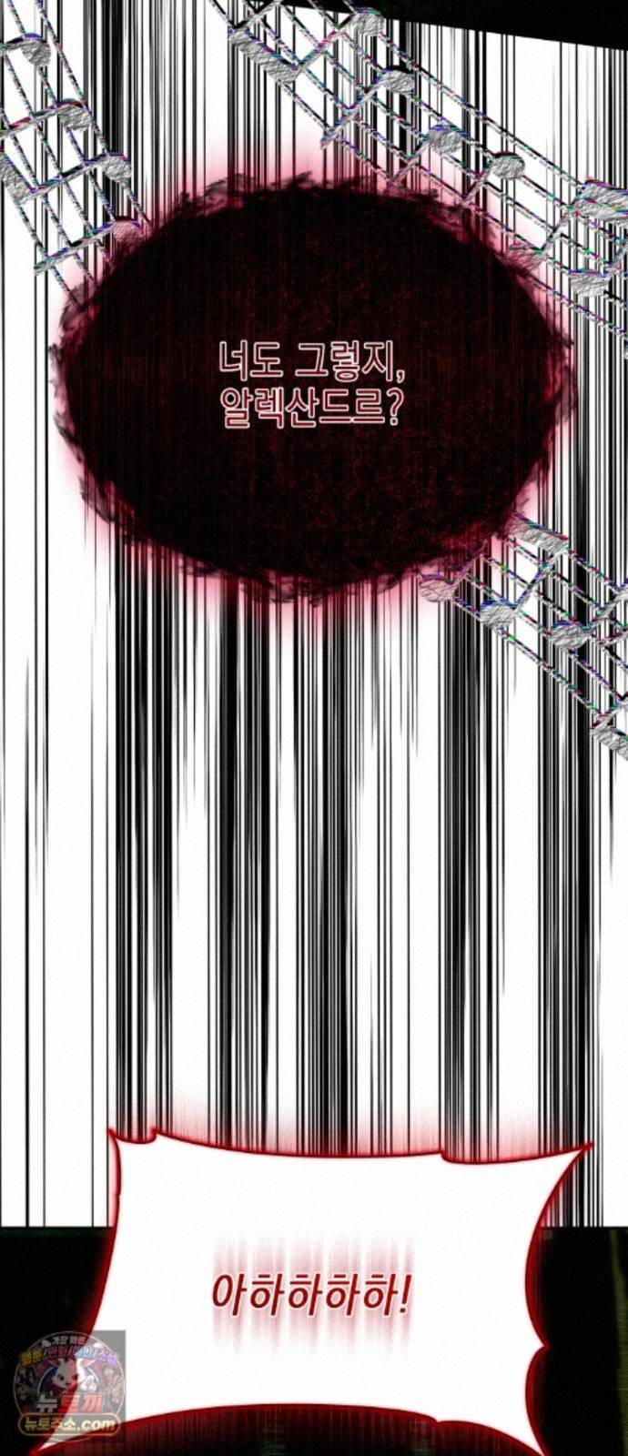 016.jpg