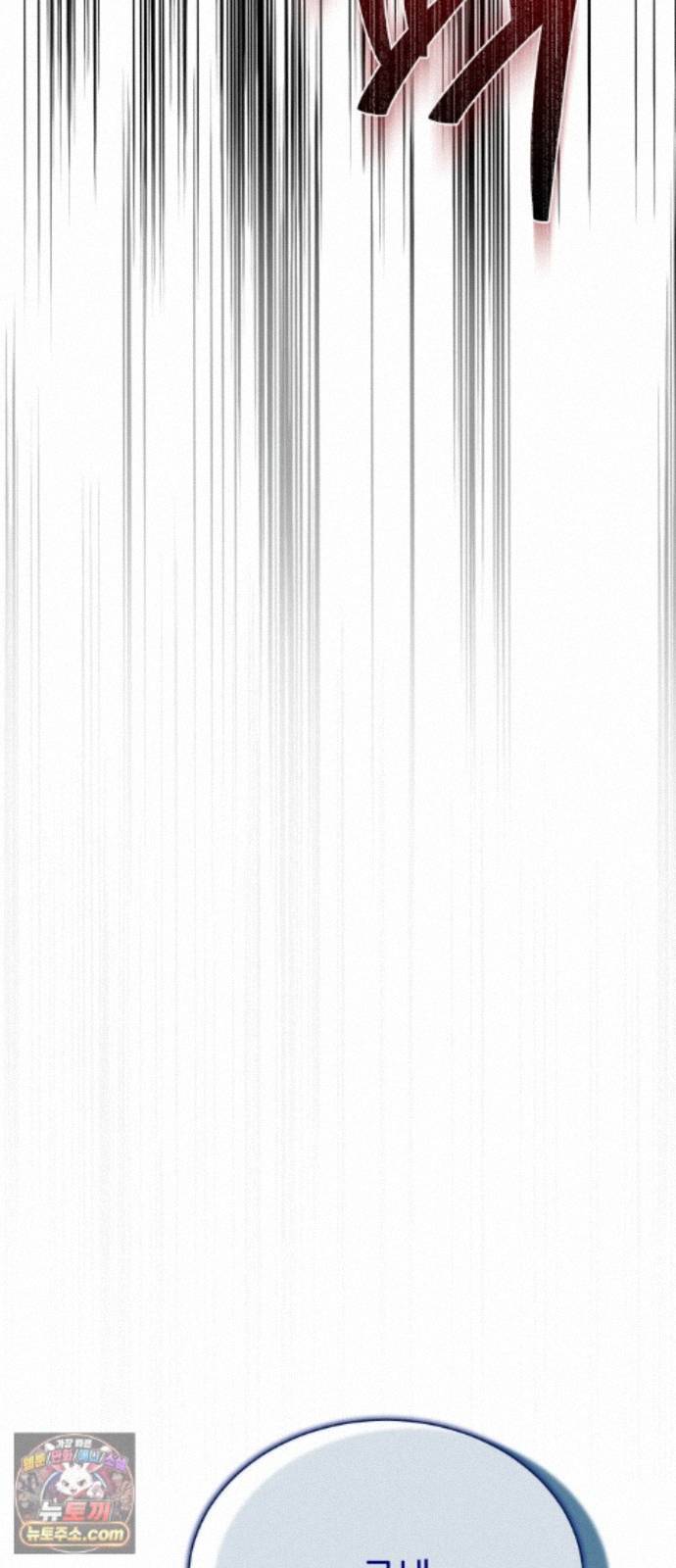 041.jpg
