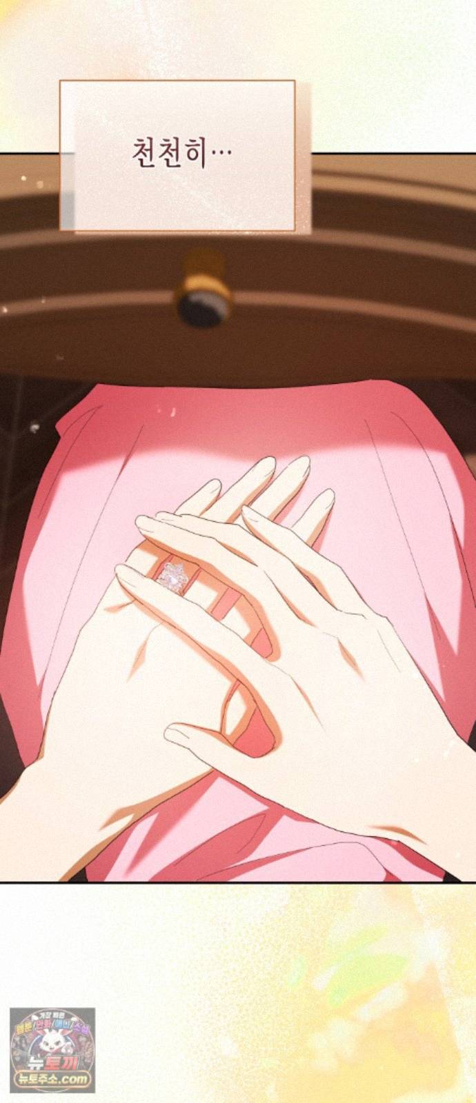 030.jpg