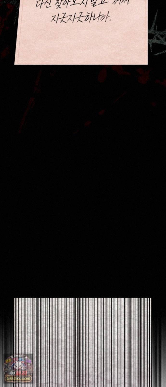 070.jpg