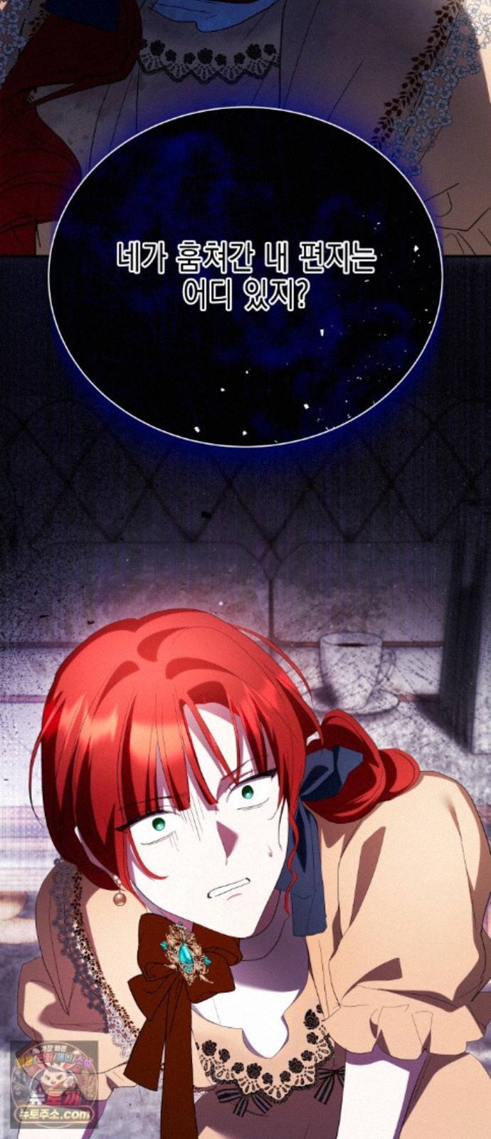 111.jpg