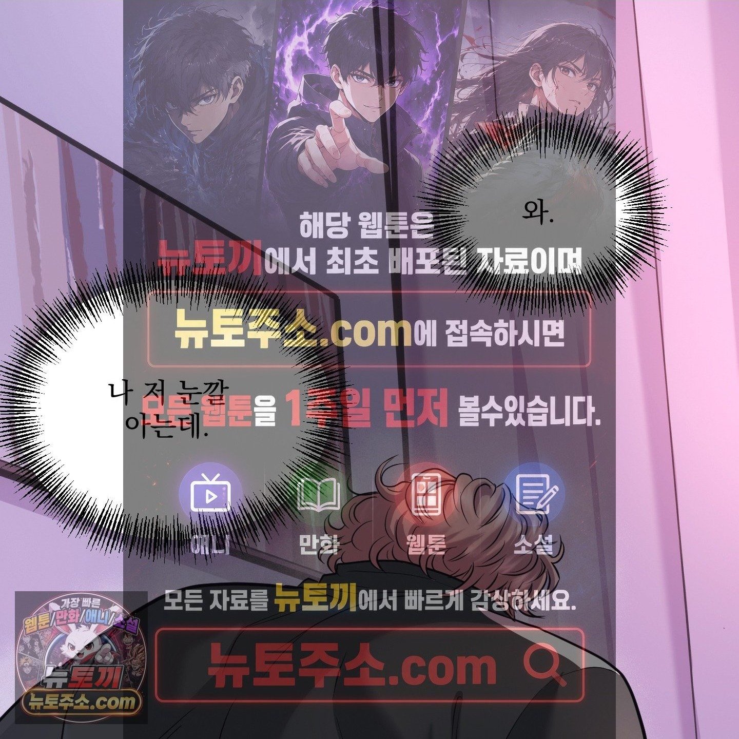 001.jpg