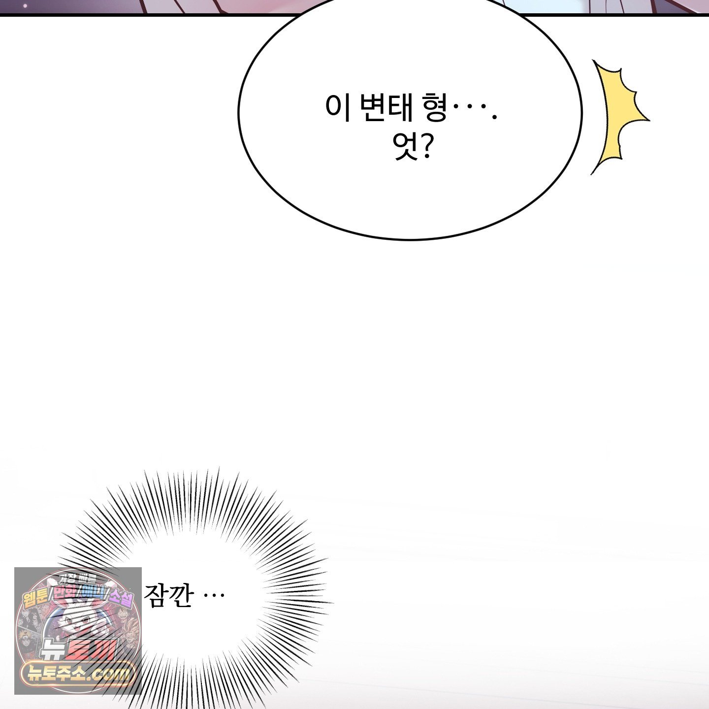 113.jpg