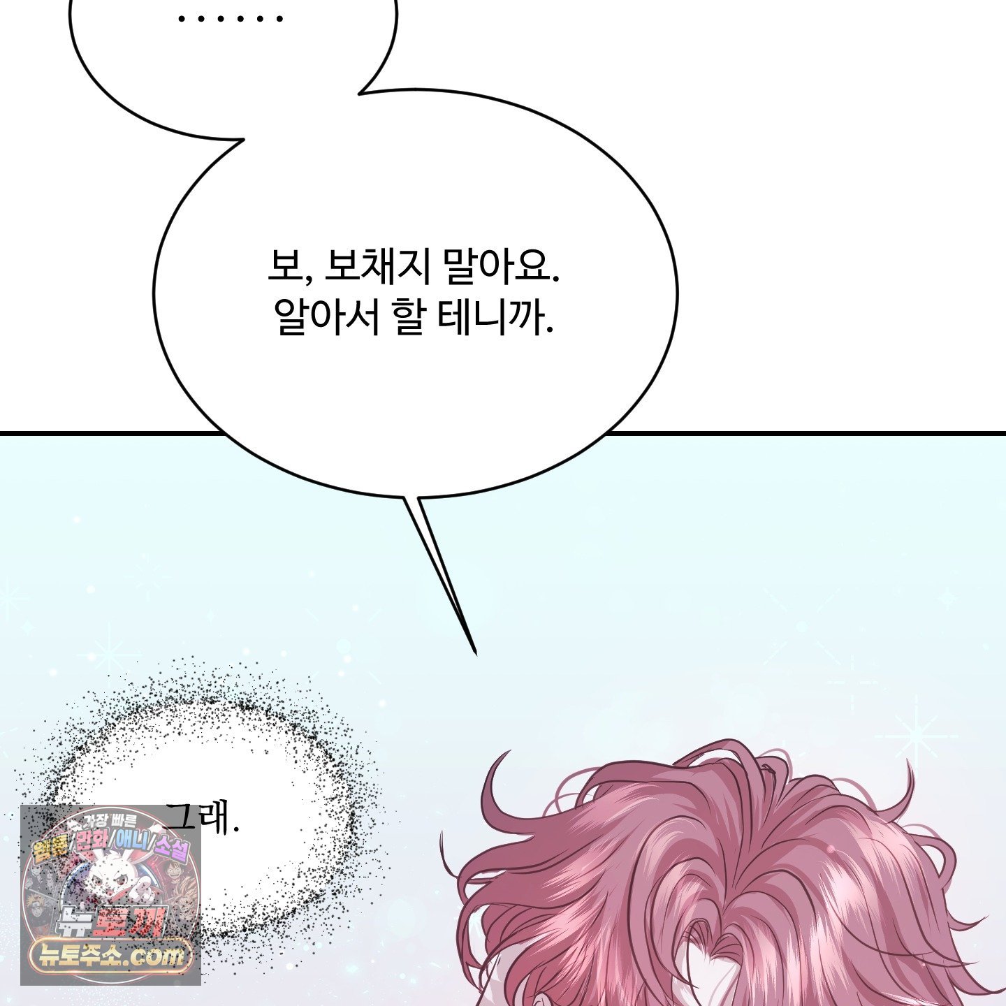 123.jpg