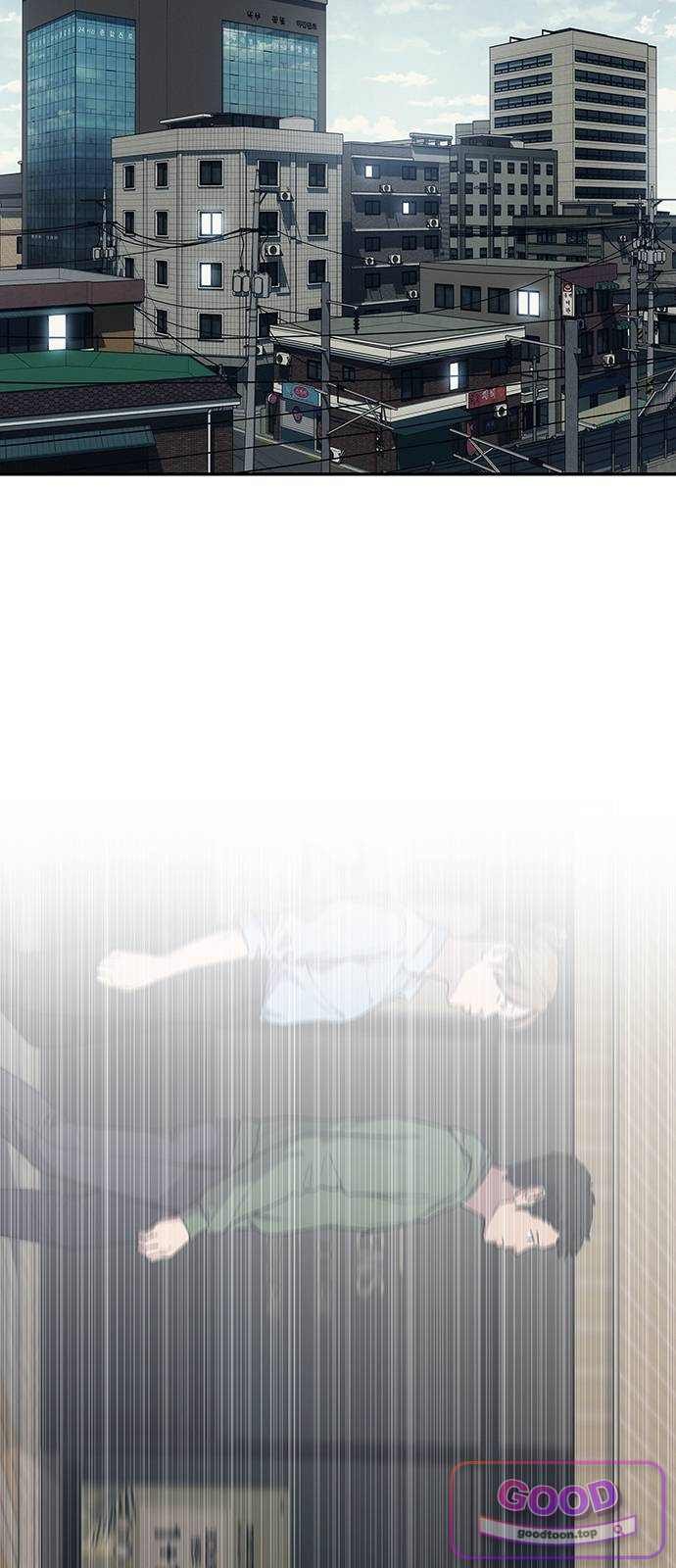 004.jpg