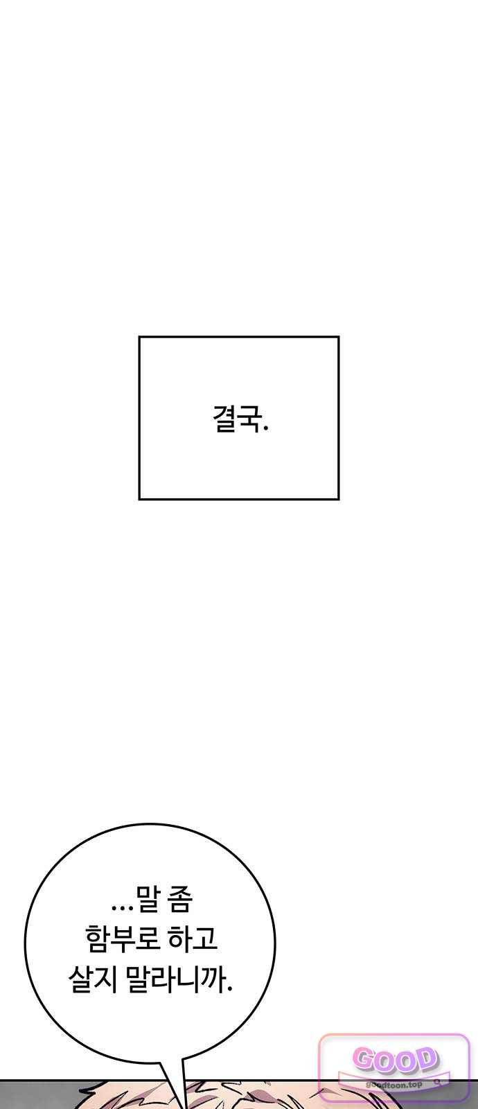 131.jpg