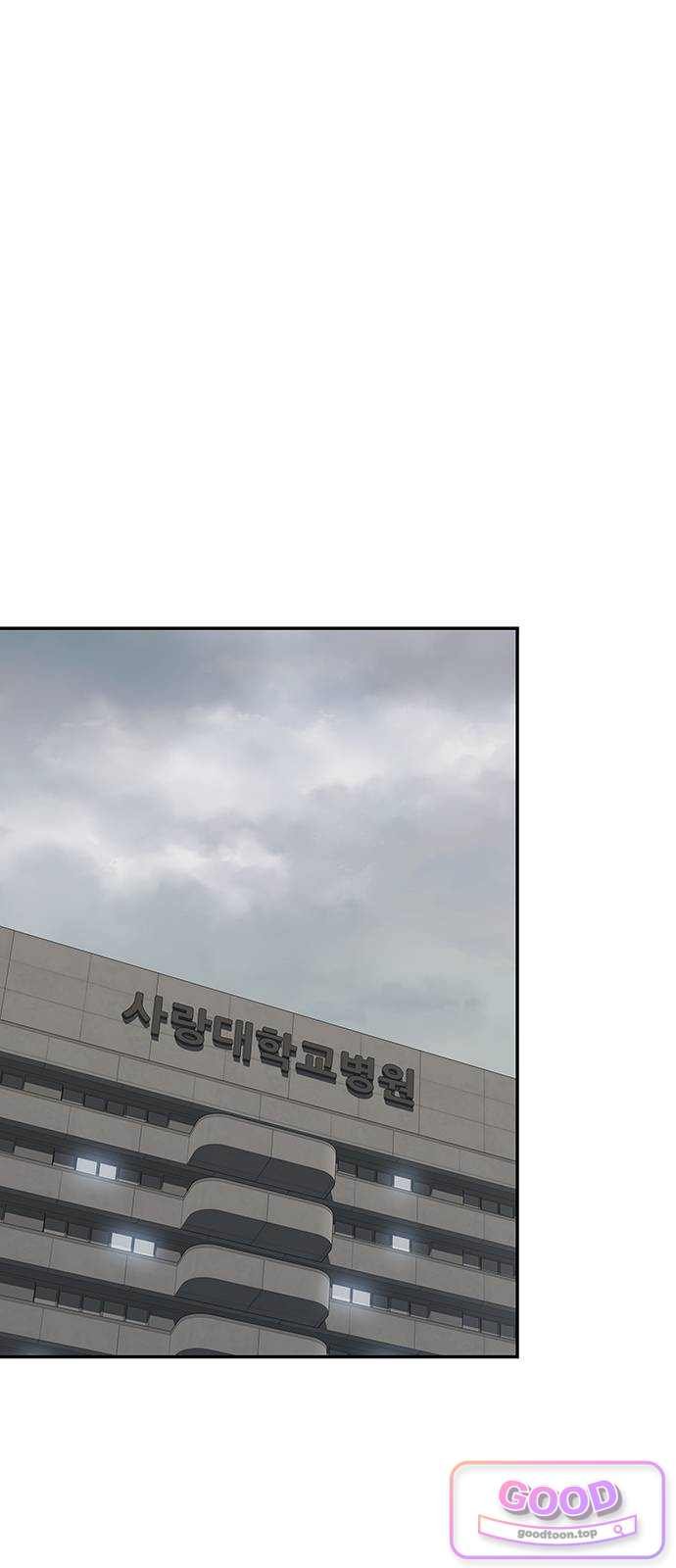 144.jpg