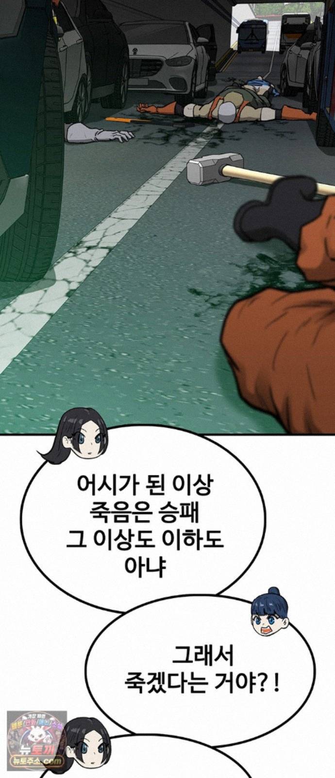 012.jpg
