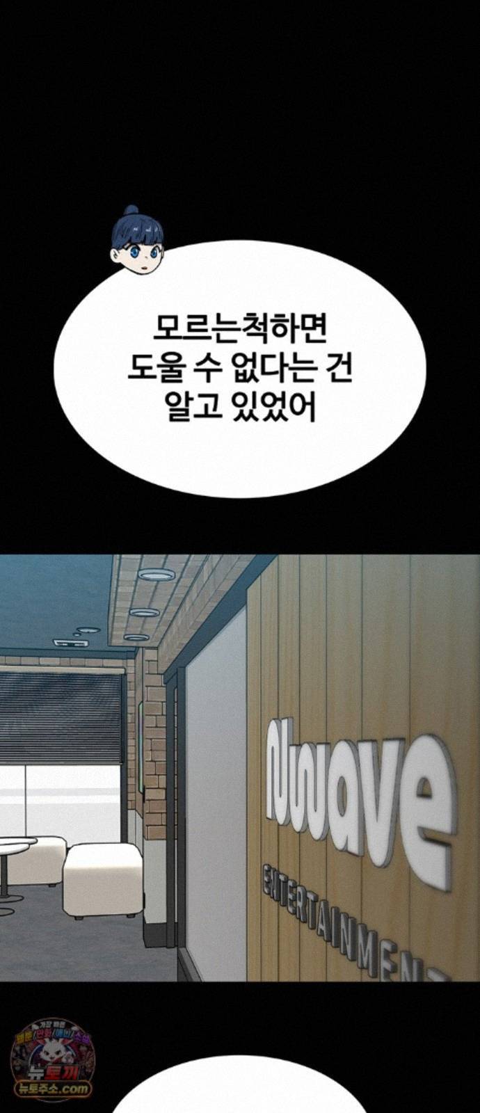 060.jpg