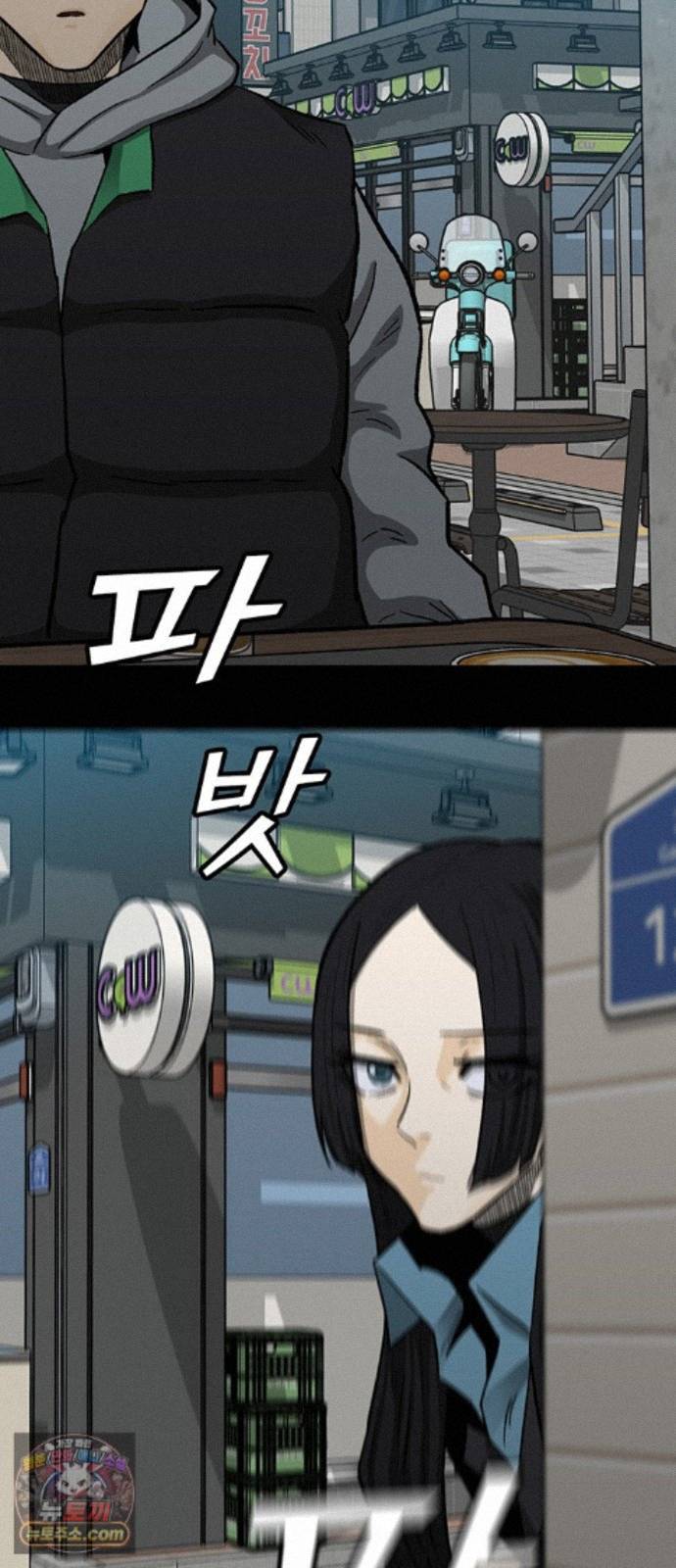 101.jpg