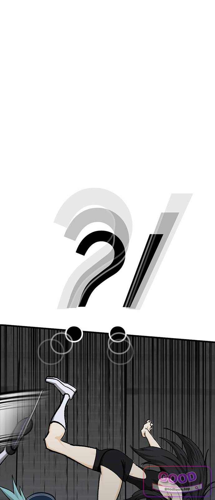 007.jpg