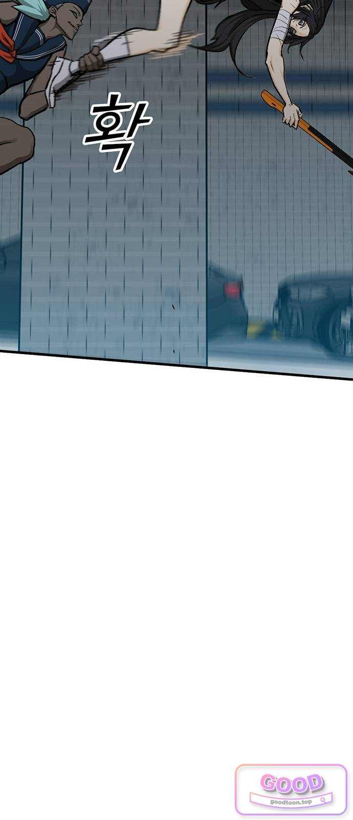 008.jpg