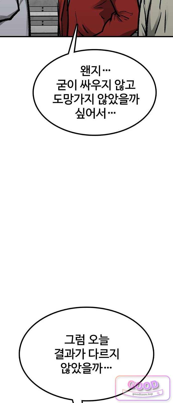 107.jpg