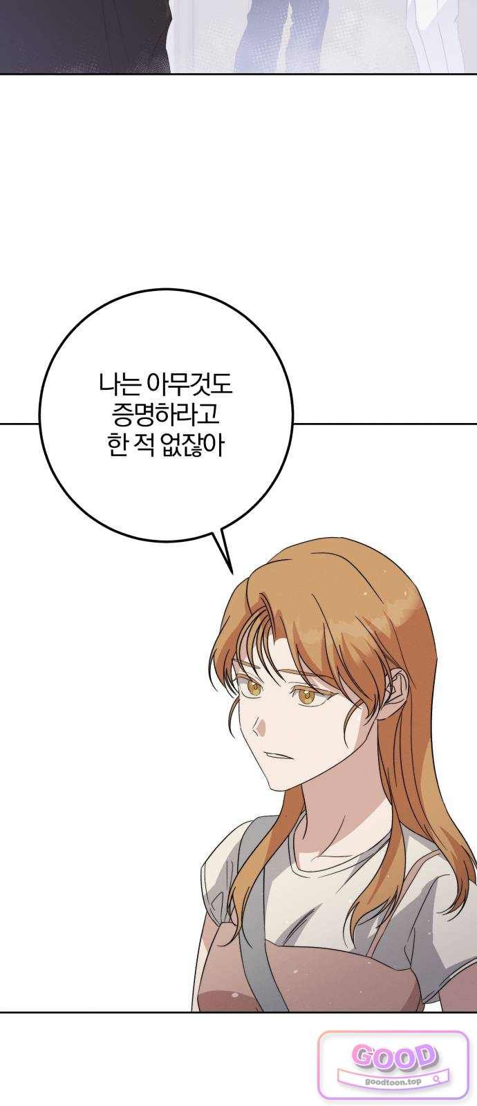 011.jpg