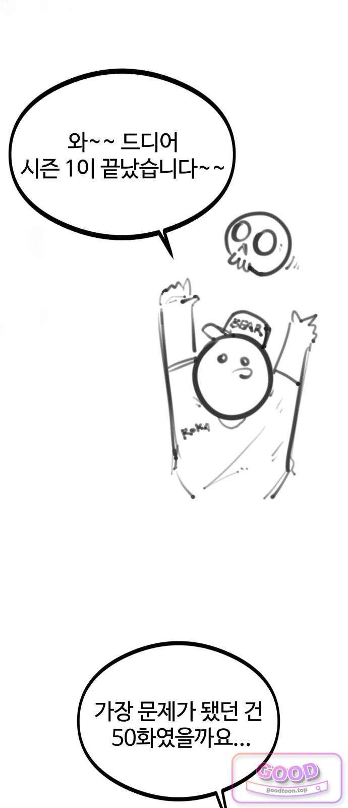 001.jpg