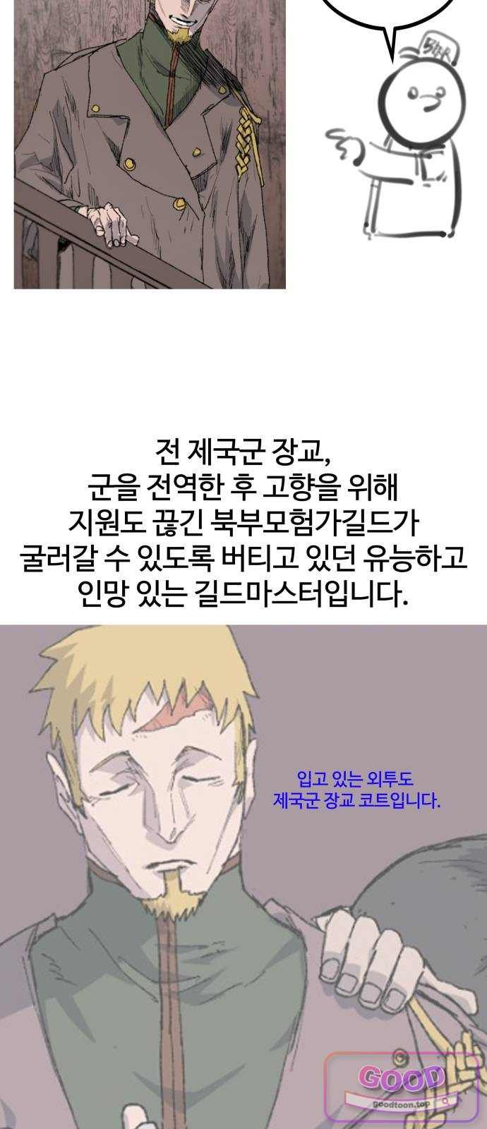 020.jpg