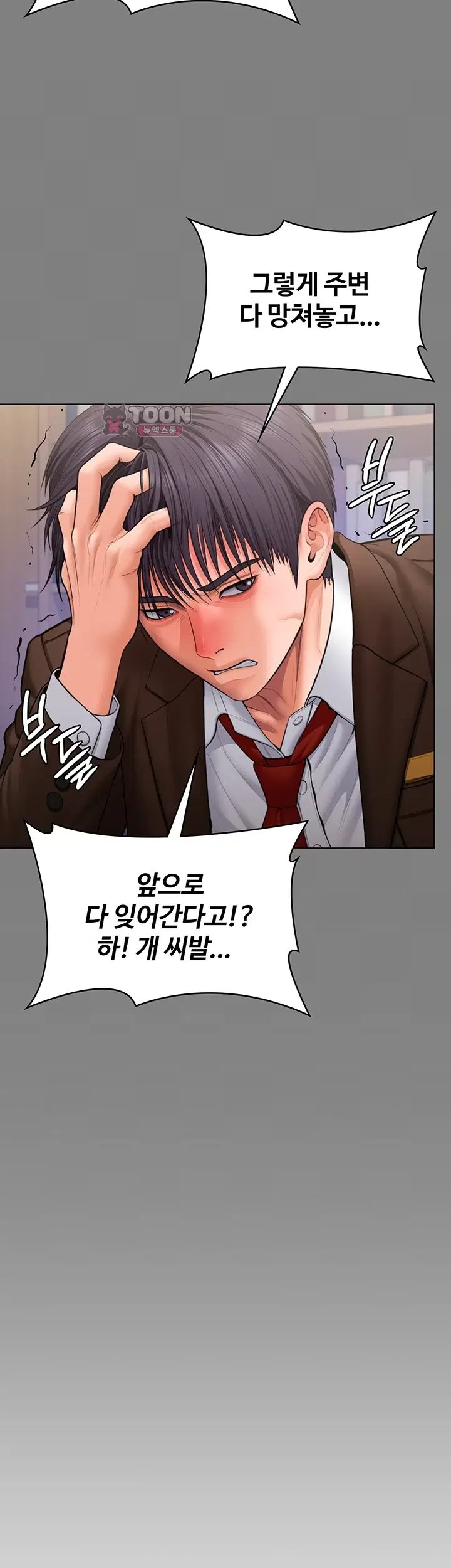 048.jpg