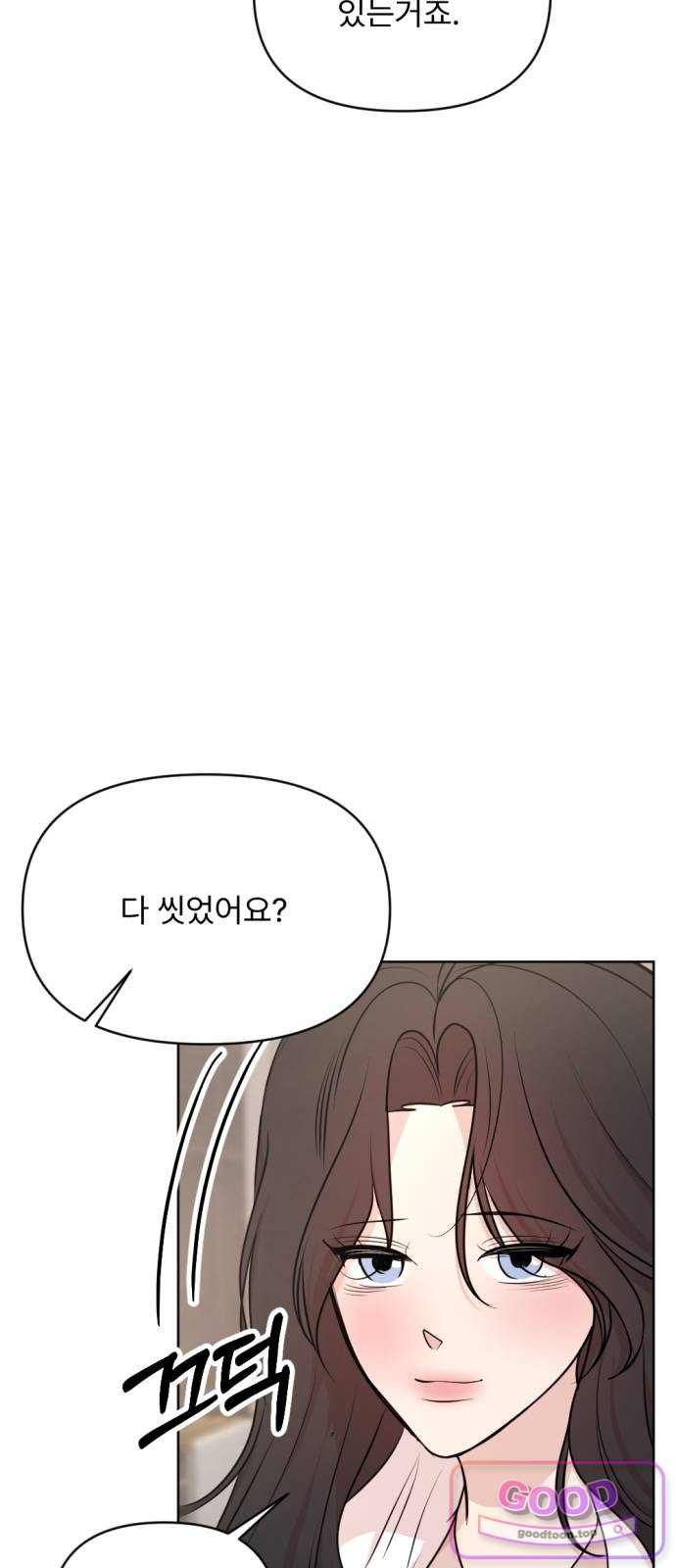 006.jpg