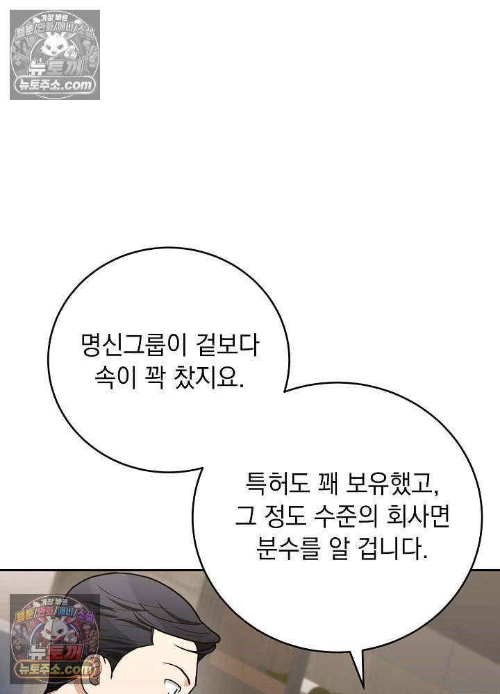 002.jpg