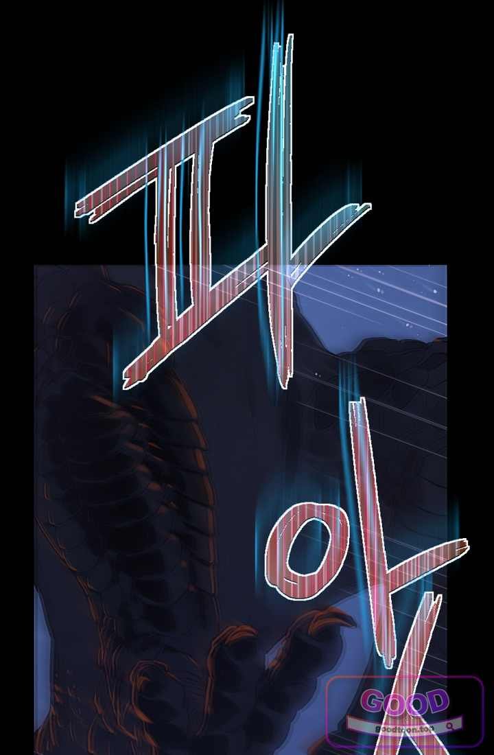 010.jpg