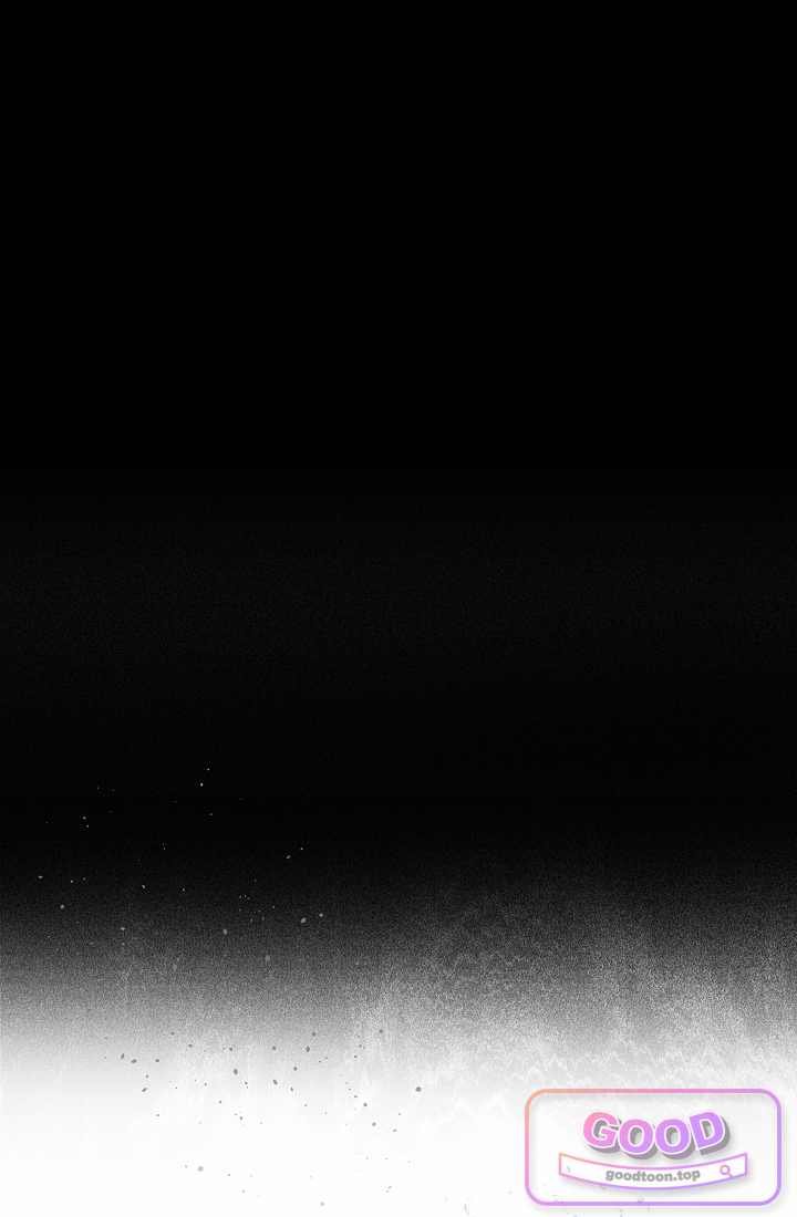 071.jpg